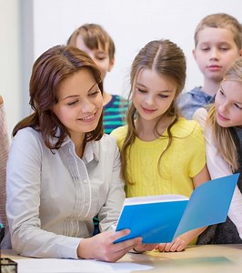 12 Best Conversation Games And Activities For Kids