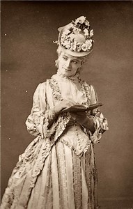 Emily Fowler - Alchetron, The Free Social Encyclopedia