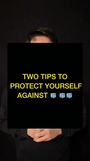 Diego on Instagram: "Shareable. Transcript below. Transcript: Do you want to do something to help protect yourself in the event of 🧊 targeting and detaining you? Do these two things NOW. On your mobile device, whether it’s iPhone or Android, navigating to do this will be different but they both have these same features. When you go to open to access your phone, do you use biometrics - face scan or fingerprinting to unlock it? REMOVE THAT FEATURE. Use a pin or passcode instead. The reason being,