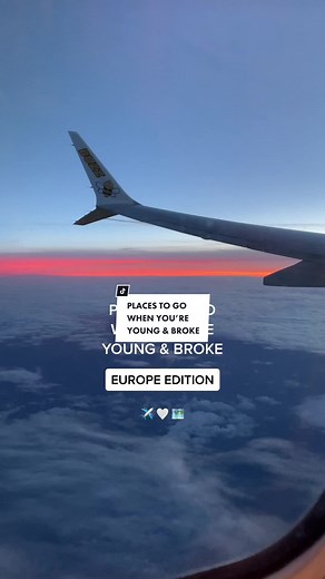 Budget Travel Tips for Croatia: Cheapest Places to Visit