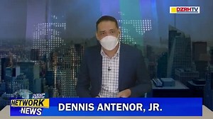 The Philippines, Metro Manila, and five other regions still remain under critical risk for COVID-19 despite showing a significant slowdown in the growth rate of cases, Health Secretary Francisco Duque III said Monday. READ: https://dzrh.com.ph/post/covid-19-spread-slow-downs-but-ph-still-at-critical-risk | DZRH Online | Facebook
