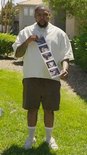 29K views · 230 reactions | I've given birth as a woman and as a man ❤️ #fbreels #pregnancyjourney #transawareness #familylife #parenting #childcare | My Extraordinary Family | Facebook