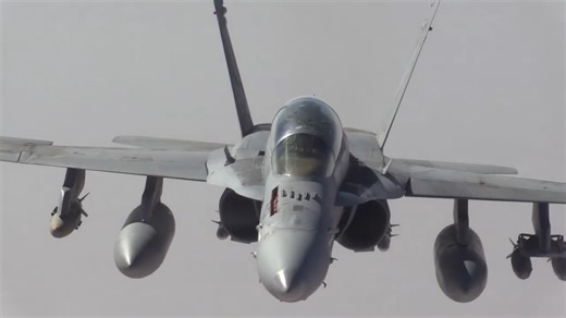 Top 5 US Fighters: Exploring the Amazing History of Fighter Planes