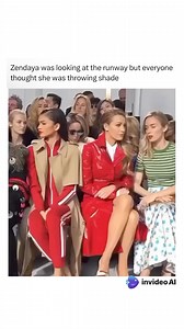 140K views · 545 reactions | The TinderBlog on Reels | Facebook