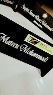 custom Desk Name Plate Maker in Bangalore artsNprints.com call 9036882899 now