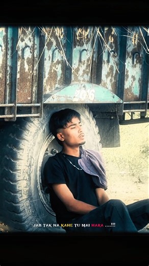 🦋✨℞𝔸𝜣𝙎𝔸ᕼĄ𝔹✨🦋 on Instagram: "Desh bidesh ka banjarah ❣️🤗...!!! . . . . . . . . @rao___.saab #teachersfollowteachers #viral #teach #old #is #gold #oldsong #instadaily #instalike #interiordesign #instagood #trinding"