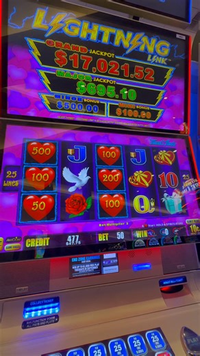 12K views · 373 reactions | Heart throb or heartache ❤️ | Slot Hopper | Facebook