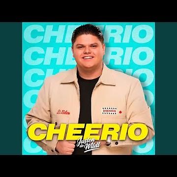 Cheerio