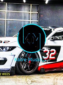 Funk Remix of Control by Zoe Wees