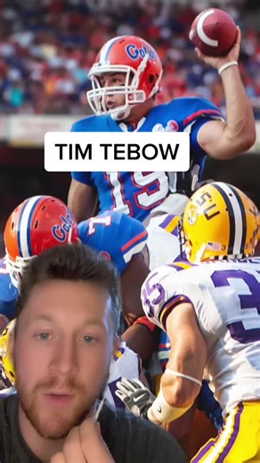 Where Are They Now? on TikTok