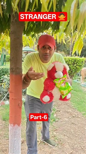 Stranger 🙅 Danger 🚷 safe your child 🙏 #shorts #stranger #danger #safety #lesson #goodhabits