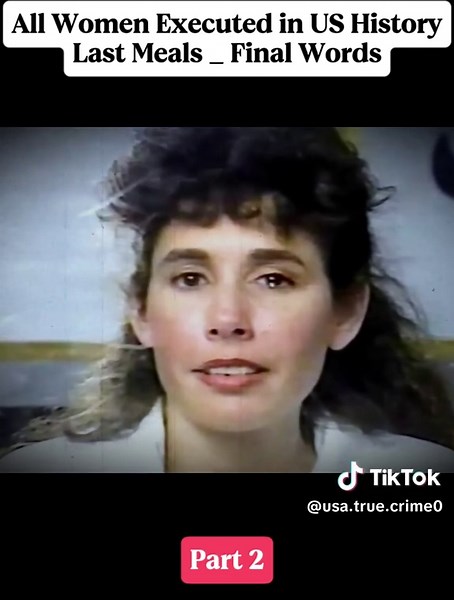 #TrueCrimeNetwork #MysteryCaseFiles #CrimeDocumentarySeries #CriminalInvestigation