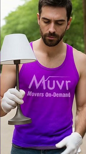 Local Moves, LA Style