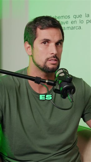 Emprendebroders (@emprendebroders) - Emprender desde cero: Aprende cada proceso a fondo