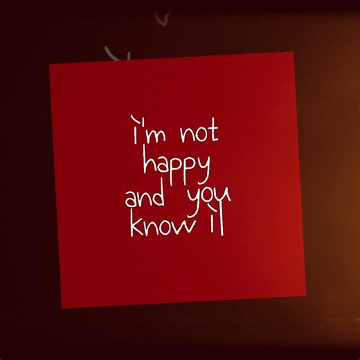 SUPER FAR BY LANY #lany #songlyrics #edit #fyp #automation #trending