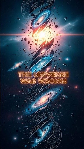 Le télescope James Webb révèle… Galaxies #JamesWebb #DécouverteSpatiale