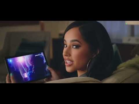 Mom Takes a Little Break featuring Becky G | Xfinity Commercial | :30 (2021)