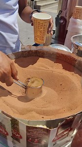 2.2M views · 9.9K reactions | Making the delicious Turkish coffee☕ | MetDaan | Facebook