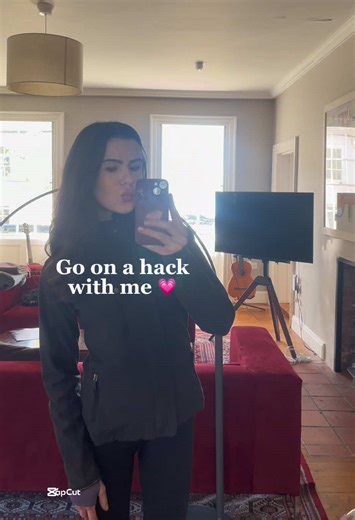 Mastering Horse Riding Techniques