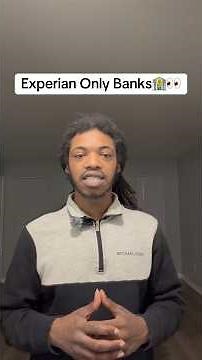 Here are 3 banks you can get $50K-$100K in personal Funding if you need credit help comment “CREDIT”