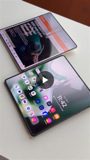 #motorola | L B - Publish AS