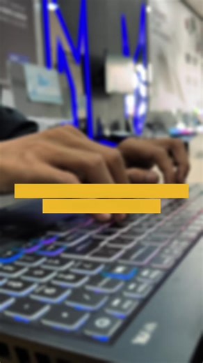 Yg belum tau yuk ikutin tutorial nya, komen yg sudah berhasil ya👇🏼🤗 #fyp #cekpasswordwifi #tokolaptopterdekat #acerofficialcirebon #acerstorecirebon