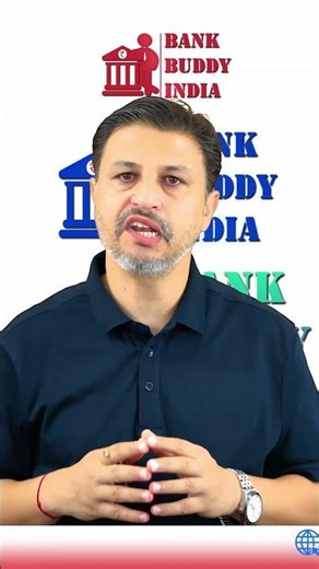 SBI Savings vs Savings Plus – Kaunsa Better Hai?