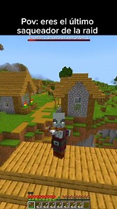 87K views · 1.9K reactions | El último siempre molesta  #minecraft #memes #minecraftmemes #minecrafttutorial #minecraftpe #minecraftserver #minecraftideas | Mister Buildy | Facebook