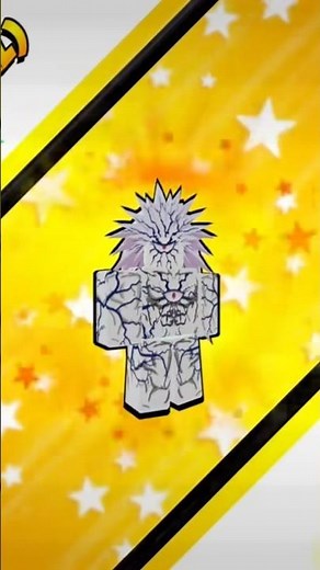 👽 Lord Boros Alien Boss (Final) 7 Star [UPDATE!] All Star Tower Defense