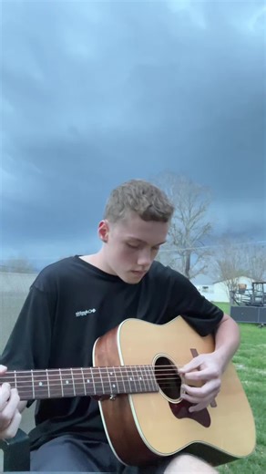 hunger strike-temple of the dog #guitar #fyp #hungerstrike