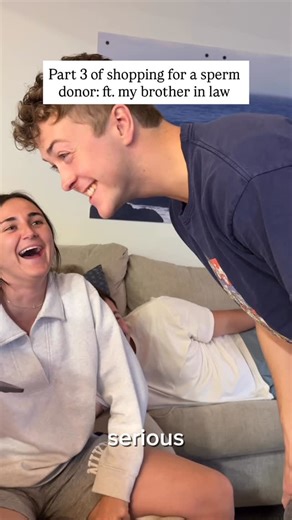 sidney hales davis | navigating male factor infertility | We googled and found a free discount code for California crypto bank level 2 (this level shows you adult photos) so obviously has to do... | Instagram