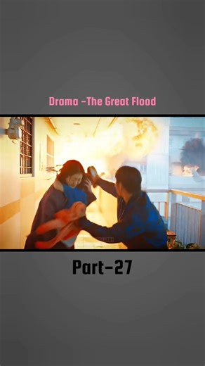 @sonnu.2004 on Instagram: "#🇯🇵 日本では、人々の足跡が電気に変わ る！⚡️ 圧電タイルを使って、一歩ごとに小さなエネルギーを生み出 します。 何百万人もの人々の歩みが集まると、渋谷駅のような場所で LEDライトやディスプレイを動かすことができます。 動きをクリーンで再生可能なエネルギーに変える一一持続可 能でスマートな都市づくりの素晴らしいアイデアです🌱💡 #日本のイノベーション #圧電 #未来技術 #グリーンエネルギー #再生可能エネルギー #クリーンエネルギー #持続可能な未来 #スマートシティ #テクノロジーの力 #エコ技術 #都市エネルギー #東京ライフ #渋谷駅 #イノベーション #モダンジャパン#エコフレンドリー #スマートテクノロジー #エネルギー革命 #テックニュース #サステナブルライフ #kpop #kdrama #koreandrama #foryou"