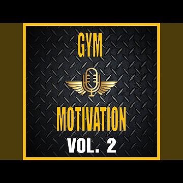 THE PROCESS (Motivational Speech)