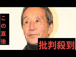 倉本聰氏サイト「『北の国から』を愛して下さる皆様へ」情報を公開 「今後全国規模で地上波再放送が展開」経緯・予定