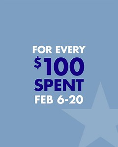 445 reactions · 43 shares | 4. Days. Of DEALS - Now that’s something to celebrate! Shop our sale and exercise your right to SAVE on furniture, patio, household essentials & more! PLUS for every $100 you spend, you'll earn $10 in BIG Bucks if you're a Big Rewards Member. | Big Lots | Facebook