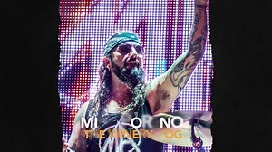 246 reactions · 63 shares | METAL ALLEGIANCE - For the first time...