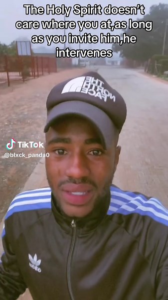 Understanding Worship's Role in Our Relationship with God