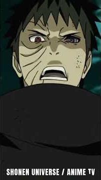 TOP 7 MOST TRAGIC MOMENTS IN NARUTO #anime #narutoshippuden #naruto