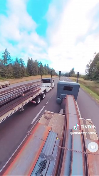 #peterbilt #peterbilt379 #peterbilt389 #custompetes