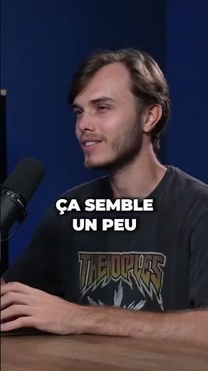 Comment créer un site Web ?