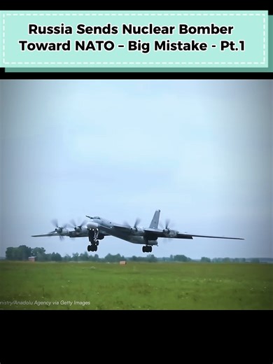 #f35 #news #updates #explained #fyp | f 35