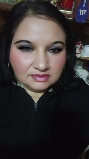 Sa Sa nevena (@sa.sa.nevena)’s videos with original sound - 🕷🕸TARANTULA🕸🕷