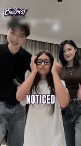 Saminka is asking for help 😨 #saminka #raides #fyp #kidnappingcase #danger