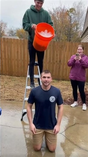 This didn’t go as planned..