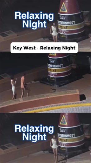 Exploring Key West, Florida: A Camera Tour