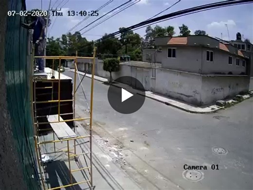 #safetyleadership #hse #scaffolding #constructionsafety #operationalexcellence #leadership #workplacesafety #ehs | Shen Chen