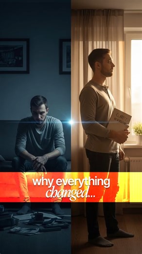 Sex Addiction | Porn Addiction | Therapist/Coach on Instagram: "Most people assume the damage comes from the content itself. But for me, the real problem was the obsession. I could not stop thinking about it. I planned around it. I looked forward to it more than real connection. It became a lens through which I saw myself and other people, a constant mental loop that crowded out presence, productivity, and emotional depth. Quitting was not about morality or judgment. It was about breaking free f