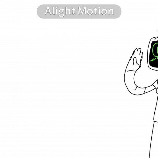 Exploring Dandy's World with Shelly and Friends