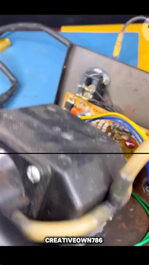 Expert Tips for LED and Battery Repair Techniques