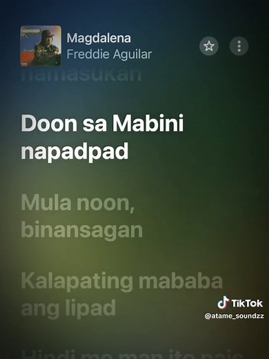 #viralsong #fypviralシ #fyp #songs